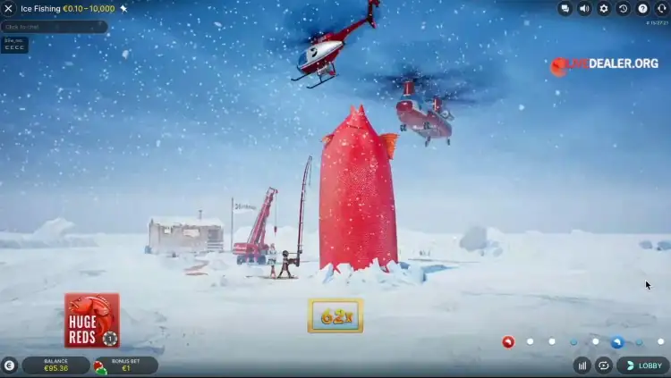 https://ice-fishing-casino.hu.net/